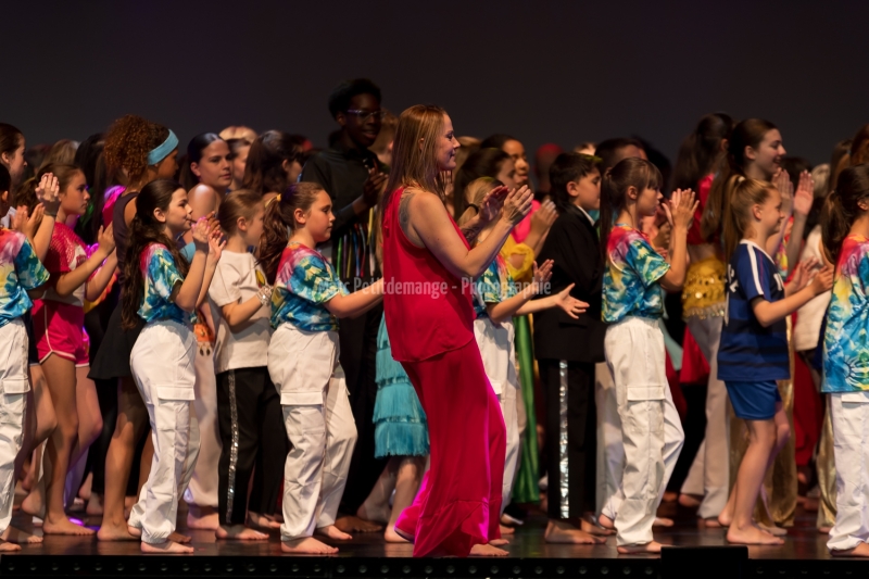 Gala_AJSLM_2024-05-23_marc_petitdemange_23h42m18_2420_Web