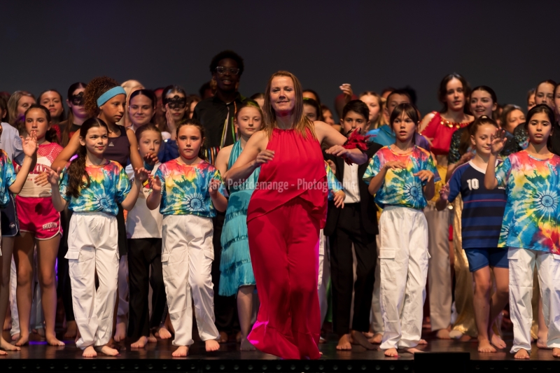 Gala_AJSLM_2024-05-23_marc_petitdemange_23h42m19_2421_Web