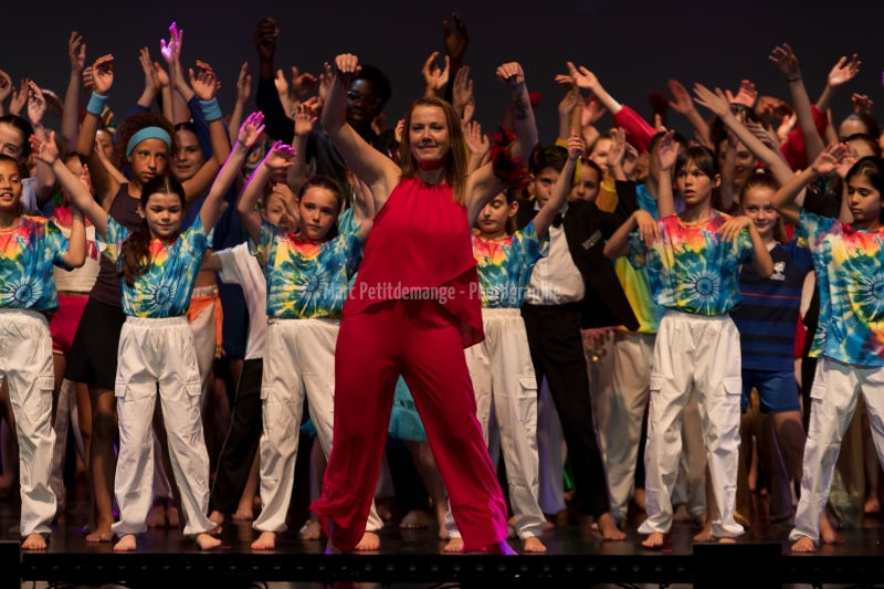 Gala_AJSLM_2024-05-23_marc_petitdemange_23h42m20_2422_Web