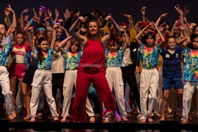 Gala_AJSLM_2024-05-23_marc_petitdemange_23h42m21_2423_Web