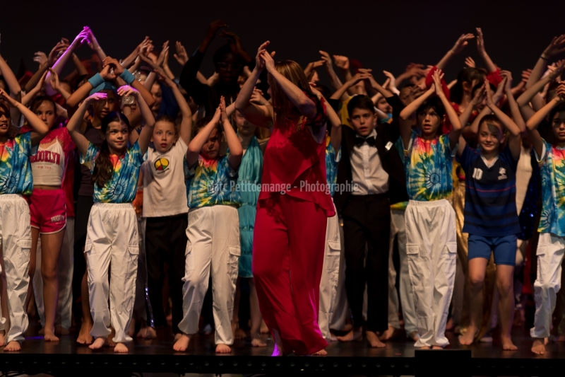 Gala_AJSLM_2024-05-23_marc_petitdemange_23h42m22_2424_Web