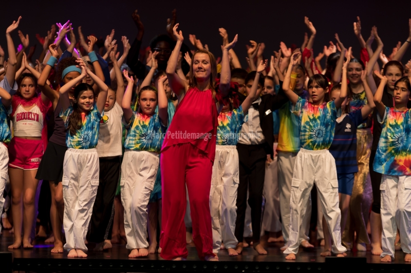 Gala_AJSLM_2024-05-23_marc_petitdemange_23h42m23_2425_Web