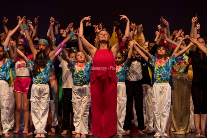 Gala_AJSLM_2024-05-23_marc_petitdemange_23h42m27_2426_Web