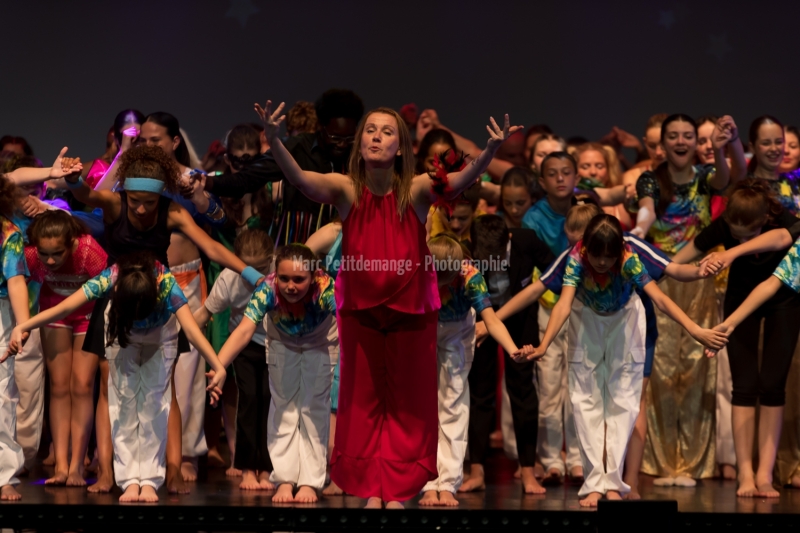 Gala_AJSLM_2024-05-23_marc_petitdemange_23h42m28_2427_Web