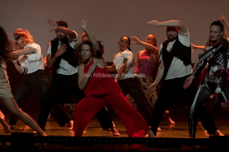 Gala_AJSLM_2024-05-24_marc_petitdemange_23h09m41_4095_Web