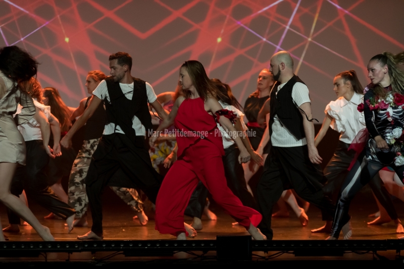 Gala_AJSLM_2024-05-24_marc_petitdemange_23h09m45_4096_Web