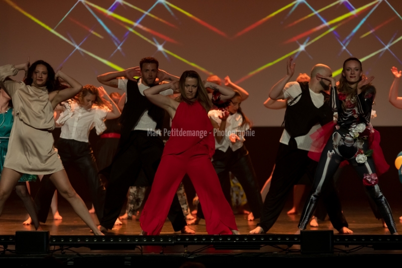 Gala_AJSLM_2024-05-24_marc_petitdemange_23h09m47_4097_Web