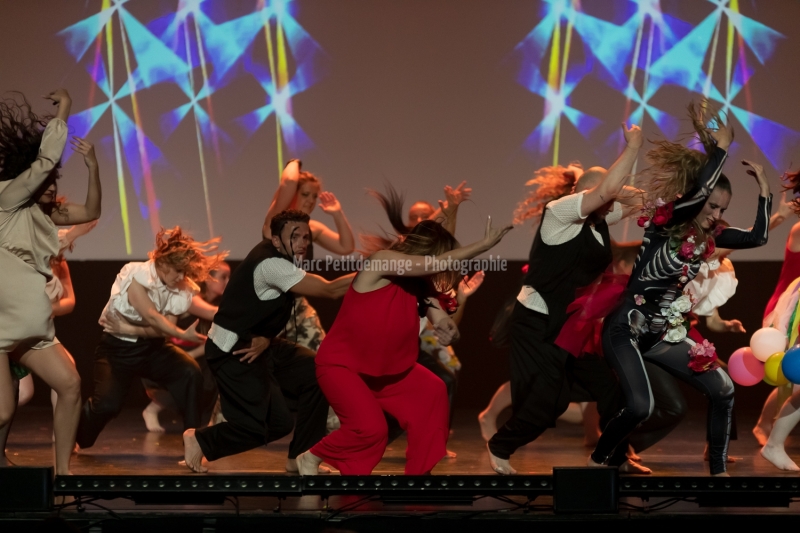 Gala_AJSLM_2024-05-24_marc_petitdemange_23h09m48_4098_Web