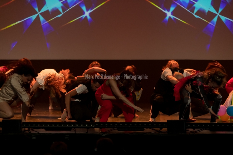 Gala_AJSLM_2024-05-24_marc_petitdemange_23h09m49_4099_Web