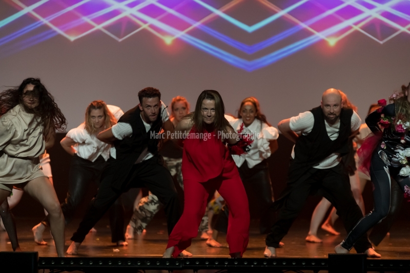 Gala_AJSLM_2024-05-24_marc_petitdemange_23h09m51_4100_Web