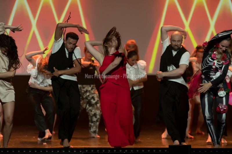 Gala_AJSLM_2024-05-24_marc_petitdemange_23h09m52_4101_Web