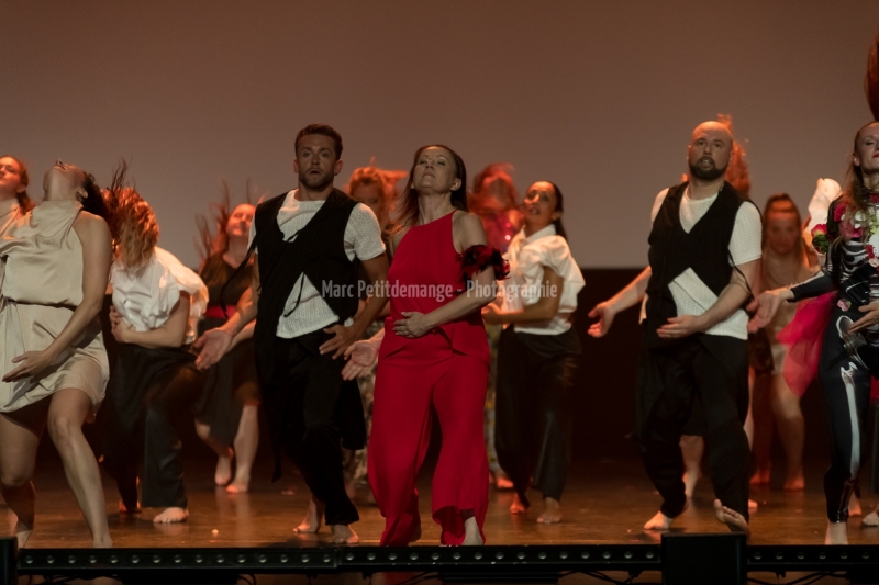 Gala_AJSLM_2024-05-24_marc_petitdemange_23h09m53_4102_Web