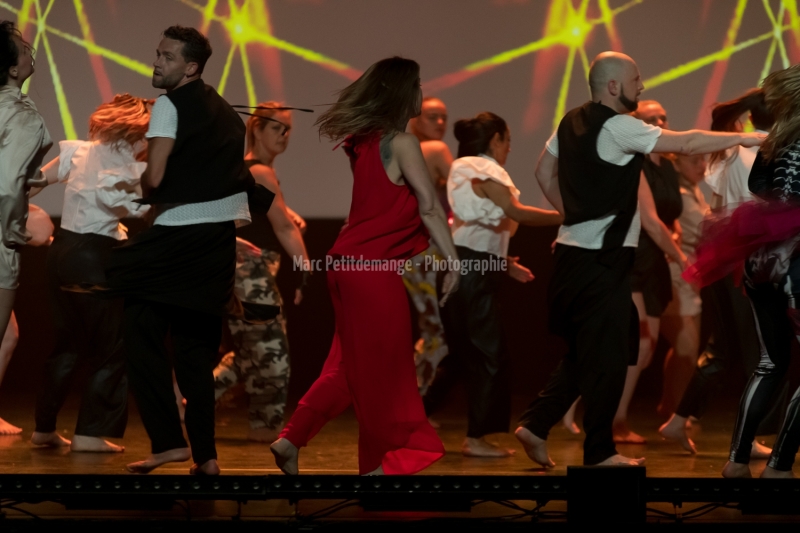 Gala_AJSLM_2024-05-24_marc_petitdemange_23h09m54_4103_Web