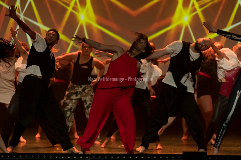 Gala_AJSLM_2024-05-24_marc_petitdemange_23h09m55_4104_Web