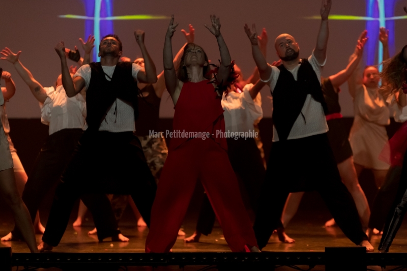 Gala_AJSLM_2024-05-24_marc_petitdemange_23h09m56_4105_Web