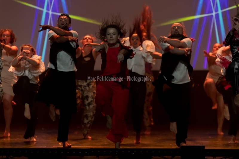 Gala_AJSLM_2024-05-24_marc_petitdemange_23h09m57_4106_Web