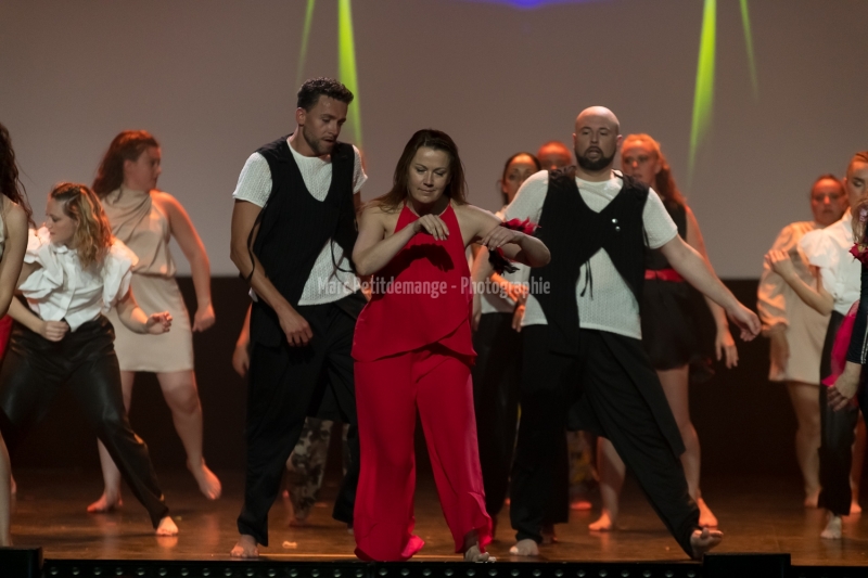 Gala_AJSLM_2024-05-24_marc_petitdemange_23h09m58_4107_Web