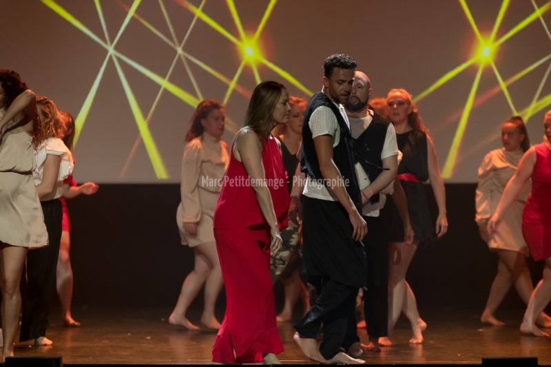 Gala_AJSLM_2024-05-24_marc_petitdemange_23h09m58_4108_Web