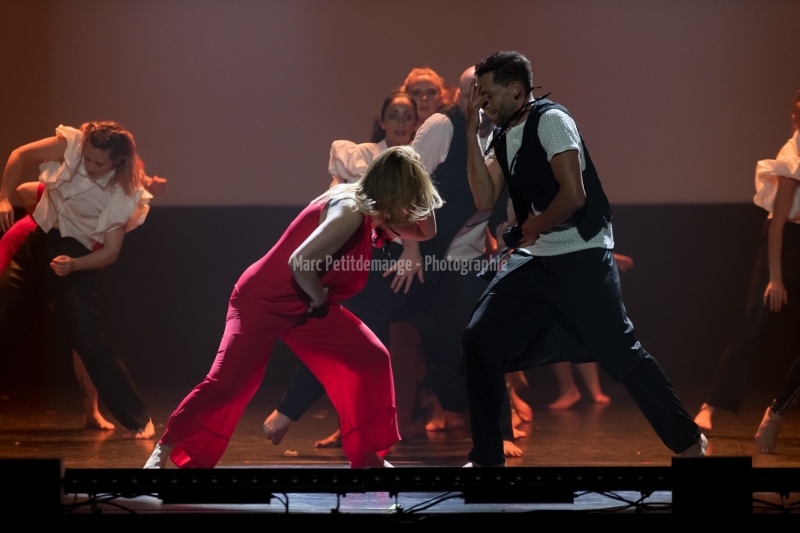 Gala_AJSLM_2024-05-24_marc_petitdemange_23h10m00_4109_Web