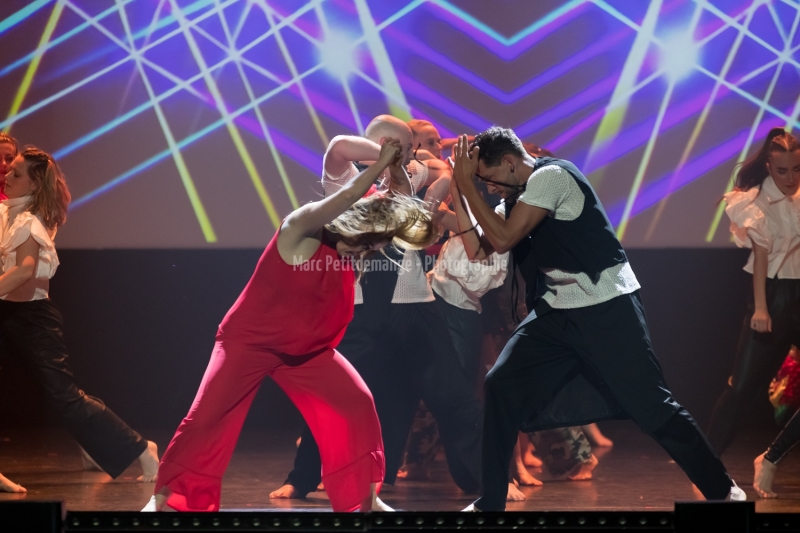 Gala_AJSLM_2024-05-24_marc_petitdemange_23h10m01_4110_Web