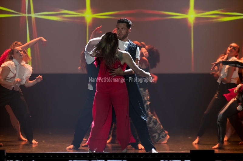 Gala_AJSLM_2024-05-24_marc_petitdemange_23h10m04_4114_Web