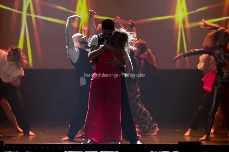 Gala_AJSLM_2024-05-24_marc_petitdemange_23h10m04_4115_Web