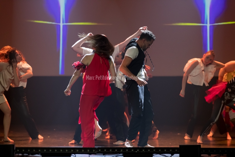 Gala_AJSLM_2024-05-24_marc_petitdemange_23h10m05_4116_Web