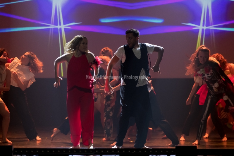 Gala_AJSLM_2024-05-24_marc_petitdemange_23h10m05_4117_Web