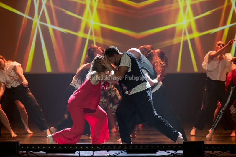 Gala_AJSLM_2024-05-24_marc_petitdemange_23h10m07_4119_Web