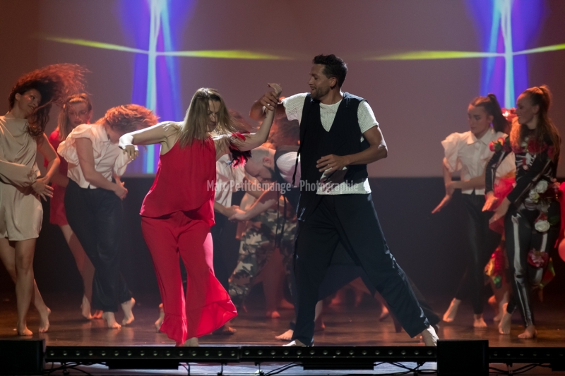 Gala_AJSLM_2024-05-24_marc_petitdemange_23h10m07_4120_Web