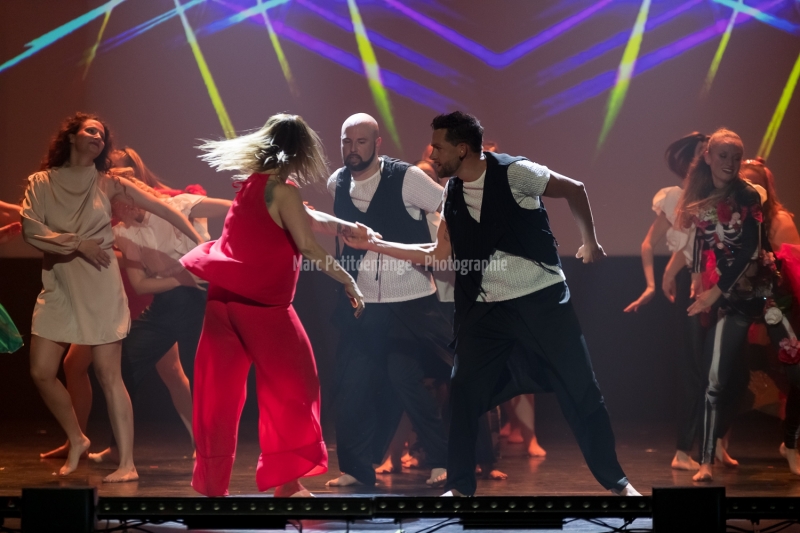 Gala_AJSLM_2024-05-24_marc_petitdemange_23h10m08_4121_Web