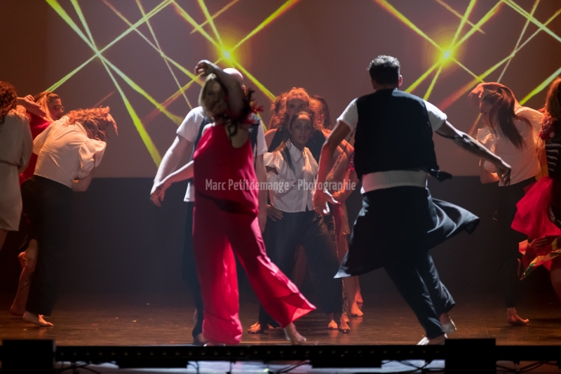 Gala_AJSLM_2024-05-24_marc_petitdemange_23h10m08_4122_Web