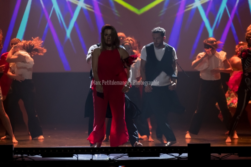 Gala_AJSLM_2024-05-24_marc_petitdemange_23h10m09_4123_Web