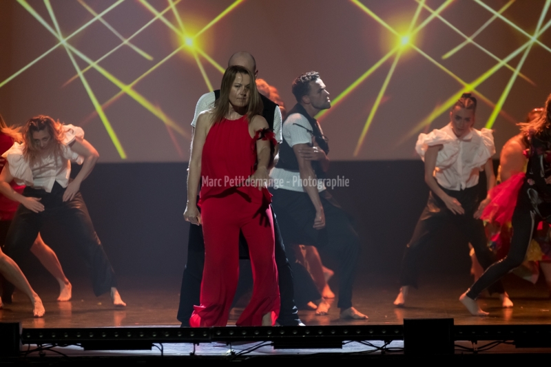 Gala_AJSLM_2024-05-24_marc_petitdemange_23h10m10_4124_Web