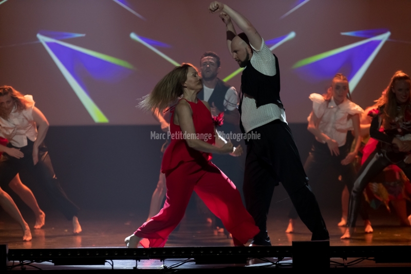 Gala_AJSLM_2024-05-24_marc_petitdemange_23h10m11_4125_Web