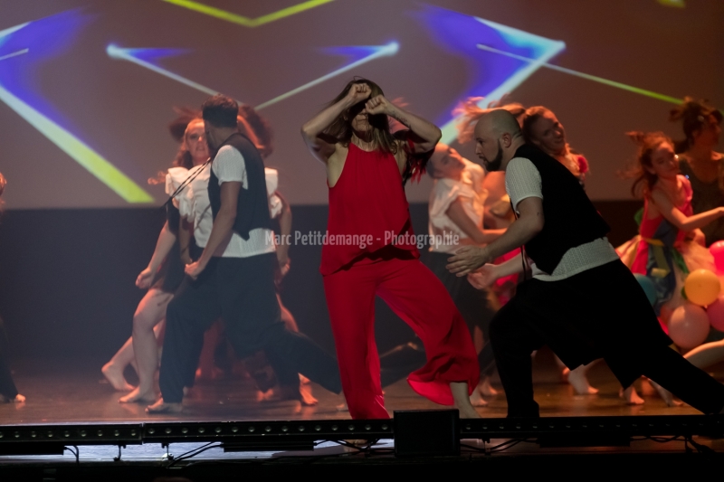 Gala_AJSLM_2024-05-24_marc_petitdemange_23h10m12_4126_Web