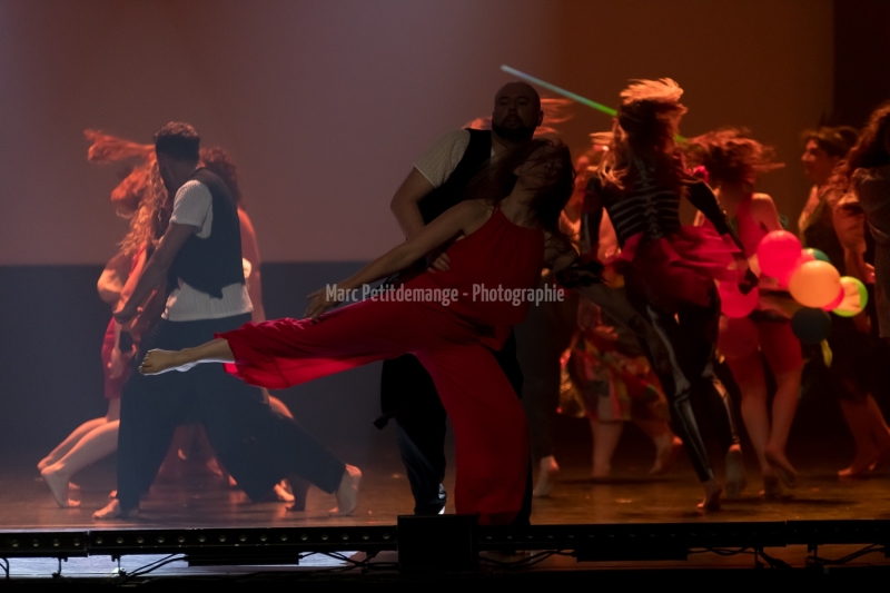 Gala_AJSLM_2024-05-24_marc_petitdemange_23h10m13_4127_Web