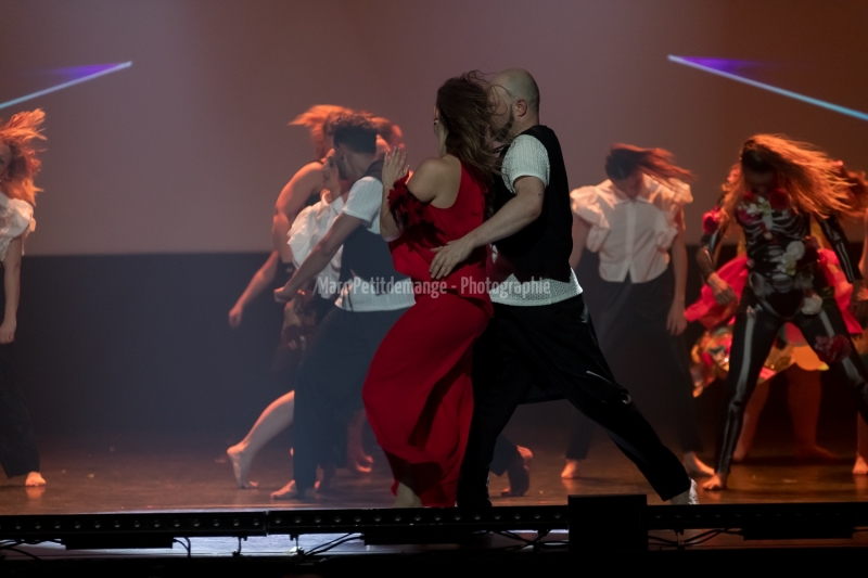 Gala_AJSLM_2024-05-24_marc_petitdemange_23h10m13_4128_Web