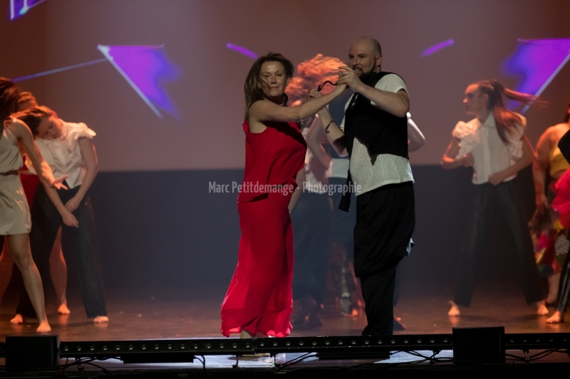 Gala_AJSLM_2024-05-24_marc_petitdemange_23h10m14_4129_Web