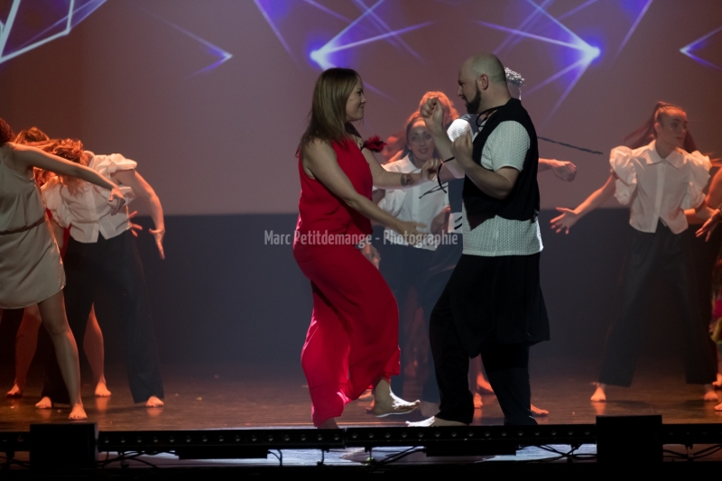 Gala_AJSLM_2024-05-24_marc_petitdemange_23h10m15_4130_Web