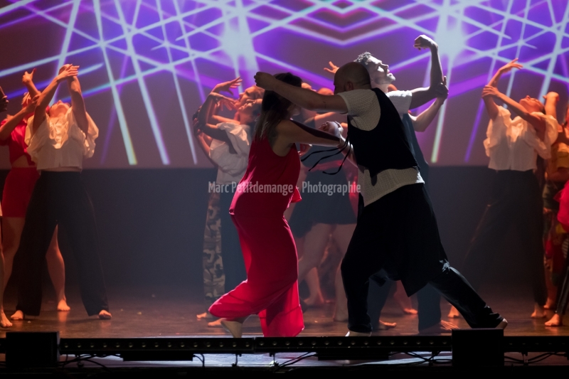 Gala_AJSLM_2024-05-24_marc_petitdemange_23h10m16_4132_Web