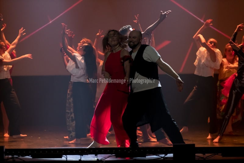 Gala_AJSLM_2024-05-24_marc_petitdemange_23h10m17_4133_Web