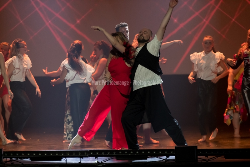 Gala_AJSLM_2024-05-24_marc_petitdemange_23h10m17_4134_Web