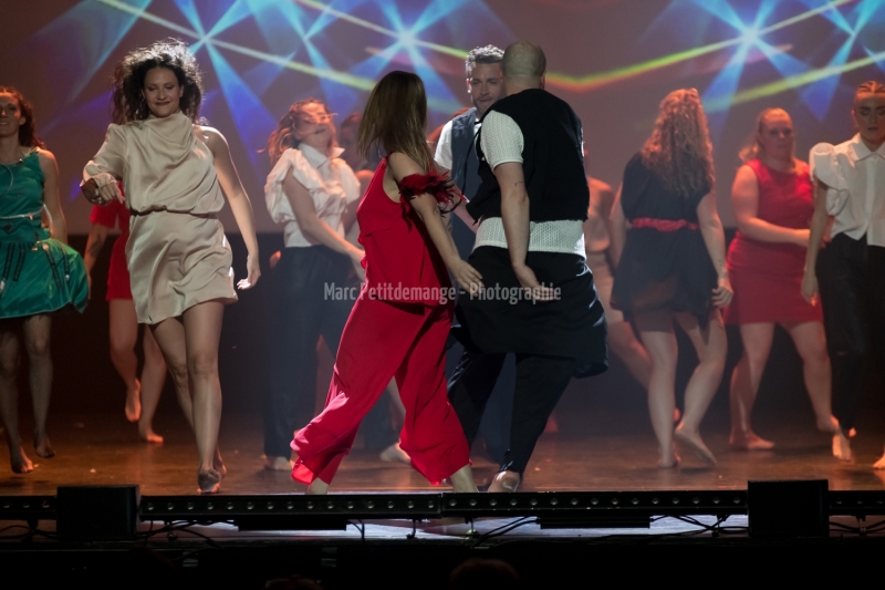 Gala_AJSLM_2024-05-24_marc_petitdemange_23h10m18_4135_Web