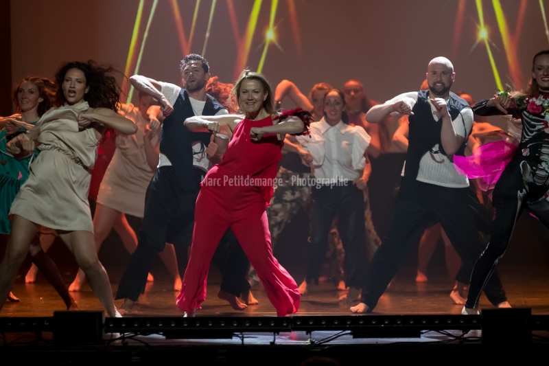 Gala_AJSLM_2024-05-24_marc_petitdemange_23h10m20_4136_Web