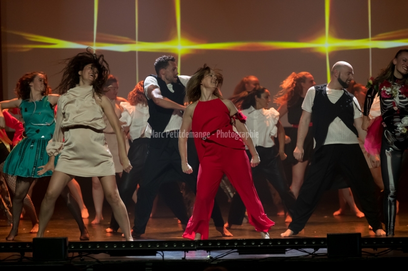 Gala_AJSLM_2024-05-24_marc_petitdemange_23h10m21_4137_Web