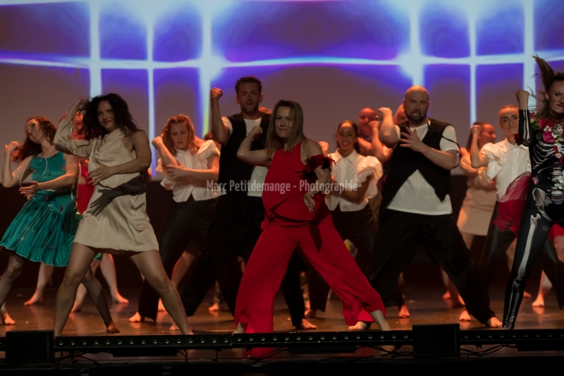 Gala_AJSLM_2024-05-24_marc_petitdemange_23h10m23_4138_Web