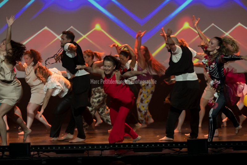 Gala_AJSLM_2024-05-24_marc_petitdemange_23h10m25_4139_Web