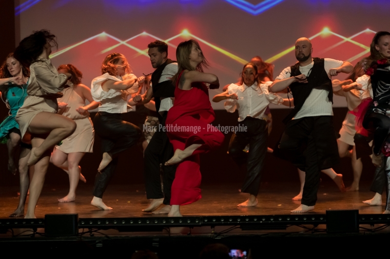 Gala_AJSLM_2024-05-24_marc_petitdemange_23h10m27_4140_Web