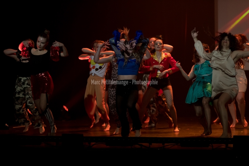 Gala_AJSLM_2024-05-24_marc_petitdemange_23h10m31_4142_Web